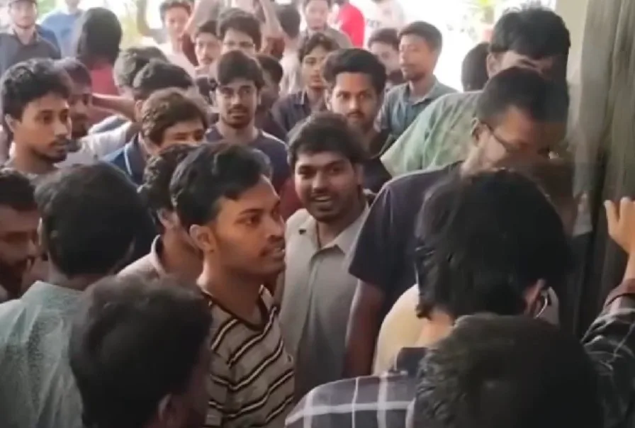 ছবি সংগৃহীত